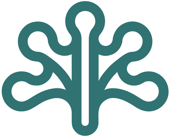 Dansk NeuroforskningsCenter