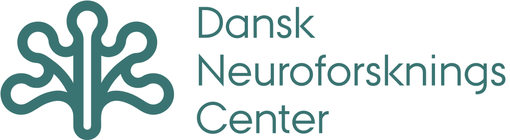 Dansk NeuroforskningsCenter